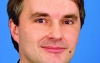 Christoph Schaffer, ubitronix, setzt auf »User Centered Smart Metering«: Die Kunden behalten die Hoheit über ihre Messdaten.