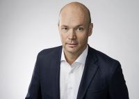 »Wir müssen alle an einem Strang ziehen«