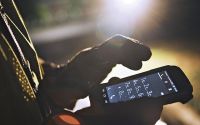 Motorola mit sicherheitskritischen Anwendungstools für Endgeräte.