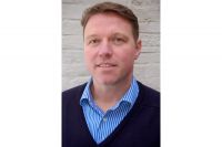 Jason Howells ist Director International, Barracuda MSP