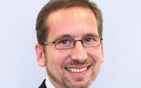  Werner Renner ist der neue Verkaufsleiter der Thonauer GmbH.