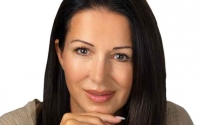 Barbara Kappel wünscht sich mehr Flexibilität am Arbeitsmarkt.