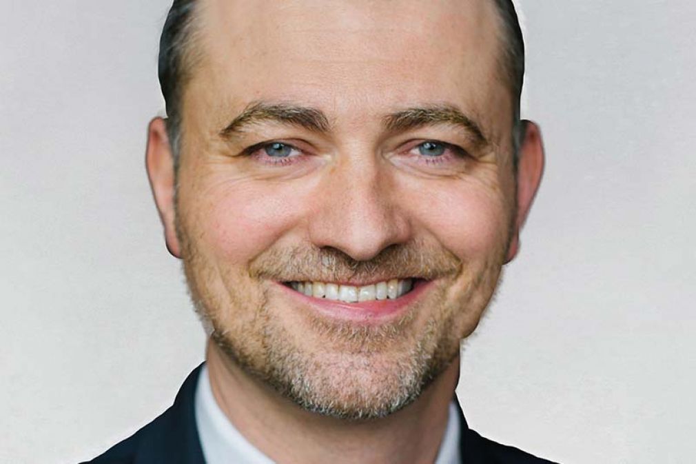 Stefan Sennebogen, CEO Insight Österreich: „Wir freuen uns über die Anerkennung von Microsoft als einer der wenigen, weltweit fähigsten Managed Services Provider für Azure."