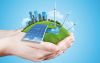 Mit dem von der EU geförderten Projekt PLEEC soll die Energieeffizienz von Städten verbessert werden. 