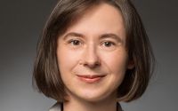 (Foto: RIV) Anita Köninger ist die neue Marketingleiterin der RIV. 