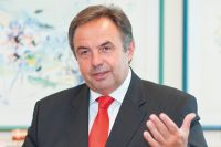 "Wir brauchen eine Gesamtstrategie für unsere Energiezukunft"