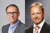 Peter Werzer übernimmt das Geschäft von Wallak Informatics, Richard Wallak bleibt an Bord.