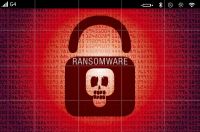 Studie: Cyberkriminalität auf dem Vormarsch
