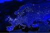 Foto: 178880518. Fotograf: drmglc. Bildrechte: thinkstockphotos by Getty Images.