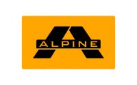 700 Millionen Euro sollen die Passiva der Alpine Holding ausmachen.r