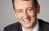 TIWAG-Vorstandsdirektor Erich Entstrasser.