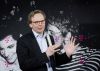 Foto: Andreas Bierwirth,  T-Mobile: »Es wird in den nächsten Jahren nicht leichter, jedoch sehen wir ein weiteres Wachstum des Breitbandmarktes und dem Internet der Dinge.«