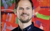 »Sicherheit ist bei den Produkten von Schindler genauso wichtig wie bei Solar Impulse«, sagt Martin Pfister.