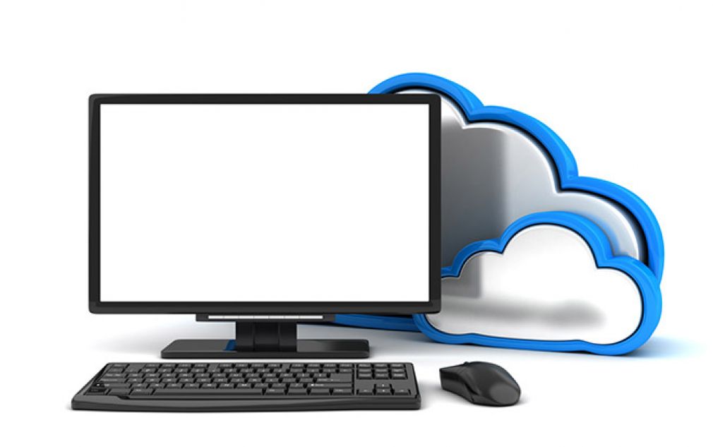 Heimischen Cloud-Anbietern in der Krise den Vorrang geben