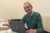 Foto: Werner Eibler, Verwaltungsdirektor des St. Anna Kinderspitals
