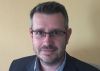  Veeam Software Österreich bekommt Verstärkung: Michael Abert neuer Channel Manager