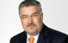 Imtech-CEO Robert Pöll blickt zufrieden zurück und ist bei Cloud-Services und HANA optimistisch.