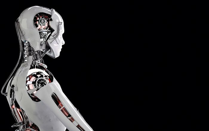 Vorschau auf die Smart Automation