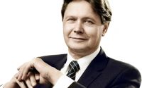 Wolfgang Anzengruber, Verbund AG. Foto: Verbund.