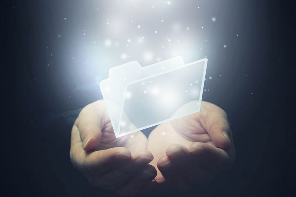 Cloud-Computing: Kür oder Pflicht?