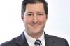 Dieter Ferner ist Country Manager von SUSE in Österreich