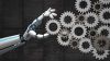 Foto: iStock