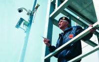 Mit dem neuen Logistikangebot will Dussmann den Koordinationsaufwand auf Baustellen senken und die Schwarzarbeit eindämmen.