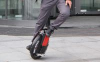 Foto: City-Wheel
