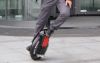 Foto: City-Wheel