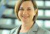 Michelle Stonebank ist neuer Director Channel Sales &amp; Alliances, Central and Eastern Europe bei Commvault.