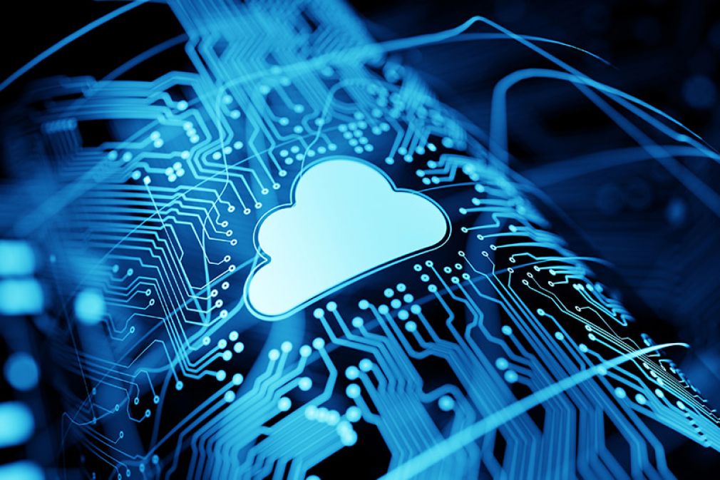 Deutsche Telekom und Microsoft definieren Partnerschaft neu