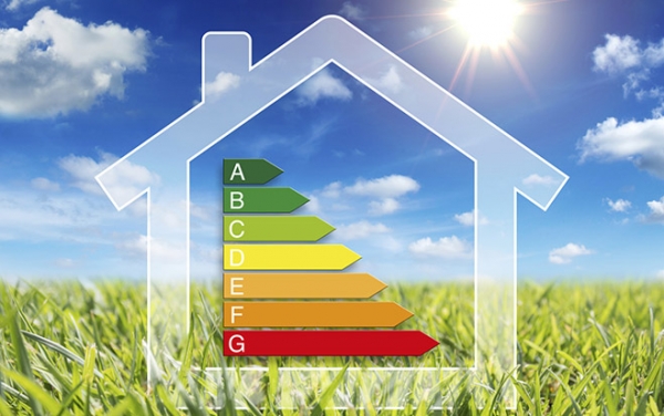 Energieeffizienz: Maßnahmendiskussion