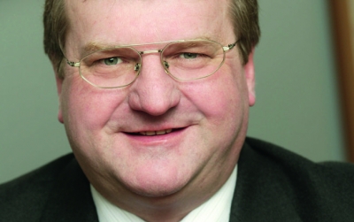 Foto: Peter Neuhofer
