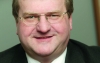 Foto: Peter Neuhofer
