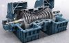 Die SST-500 GEO kann zur Nutzung der Erdwärme eingesetzt werden. Foto: Siemens