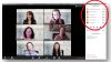 Nagarro Soforthilfe-Kits: Virtual Classrooms, Remote Teamwork und Connected Worker