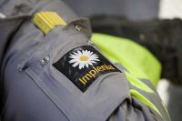 Implenia, das führende Bau- und Baudienstleistungsunternehmen der Schweiz, stellt sich in Österreich und Deutschland neu auf.