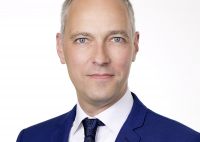 Schon bei der Planung  an die Sicherheit denken
