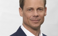 Christian Ammer ist seit Jahresanfang für Vertriebs und Kommunikationsaufgaben der Wien Energie-Vertriebstochter tätig.