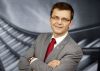 »Durch die Fusionierung erhoffen wir uns effizientere Prozesse, damit wir unseren Kunden noch besseren Service bieten können«, sagt Mag. Andreas Wolf, Geschäftsführer von Mapei Austria GmbH. 