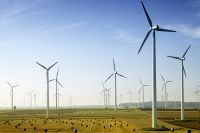 Windkraft Simonsfeld erzielt höchsten Konzerngewinn der Firmengeschichte