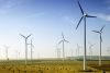 Windkraft Simonsfeld erzielt höchsten Konzerngewinn der Firmengeschichte