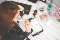 Effizienz im Homeoffice: 10 Tipps von OKI