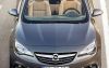 (Foto: Opel )