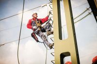 Foto: Die APG startet eine europaweite »Innovationspartnerschaft«.