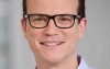 Microsoft: Neuer Leiter im Bereich Enterprise &amp; Partner Group