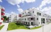 Die integrative Grundidee der »Stadt des Kindes« blieb bei der Revitalisierung erhalten. 