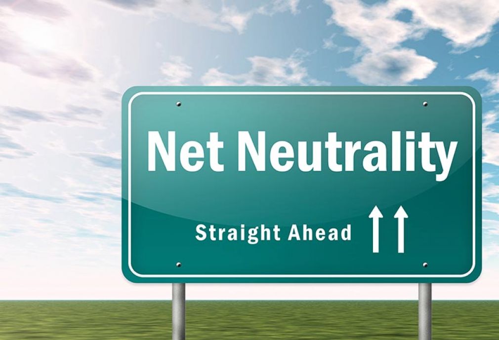 Ein Ende des freien Netzes? Die Entscheidung in den USA wird Auswirkungen auf das gesamte Internet haben.