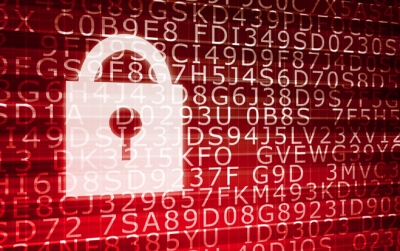 Ineffiziente Sicherheitssilos bestimmen den IT-Alltag