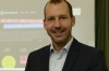 Geschäftsführer Oliver Bolay : „Wir sind mit der Entwicklung unseres Stromangebotes auf dem österreichischen Markt sehr zufrieden."
